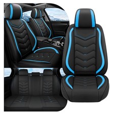 Coprisedili Auto Adatti per