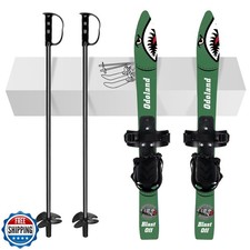 Odoland Sci da Neve e