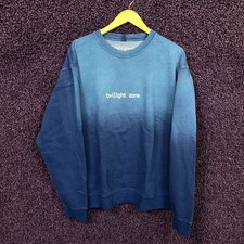 Maglione girocollo Ariana