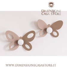 Arti & Mestieri - Set ganci