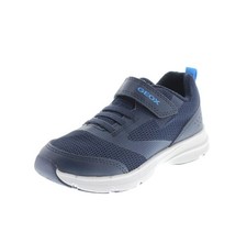 Geox Hoshiko Blu - Junior