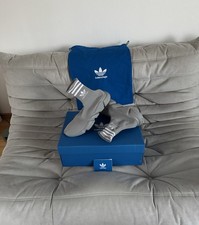Balenciaga x Adidas Speed LT