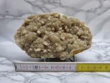 Mineral~detail Celestina