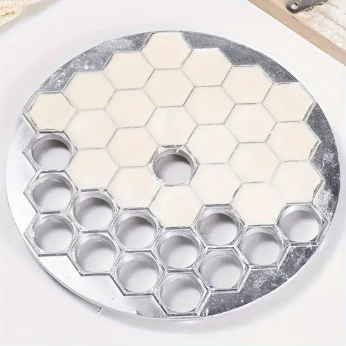 Stampo ravioli professionale - stampo,