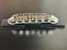 Parafango Coronado II Bridge