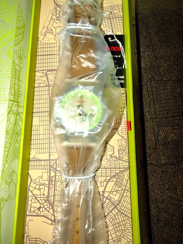 Orologio polso uomo casio - polso,