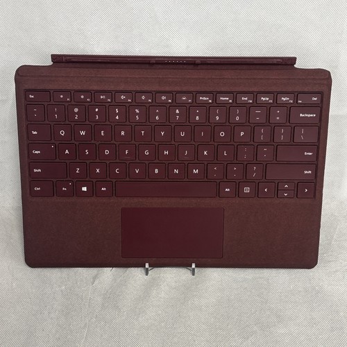 Microsoft surface pro - microsoft,