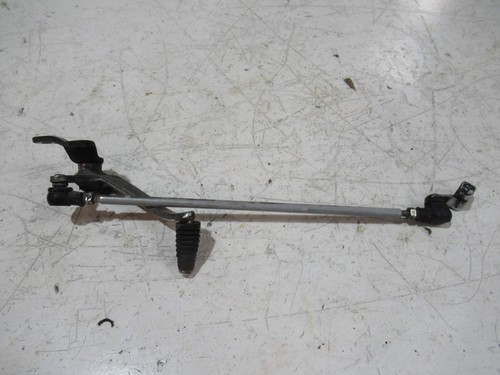 Selettore suzuki vx 800 - (suzuki,