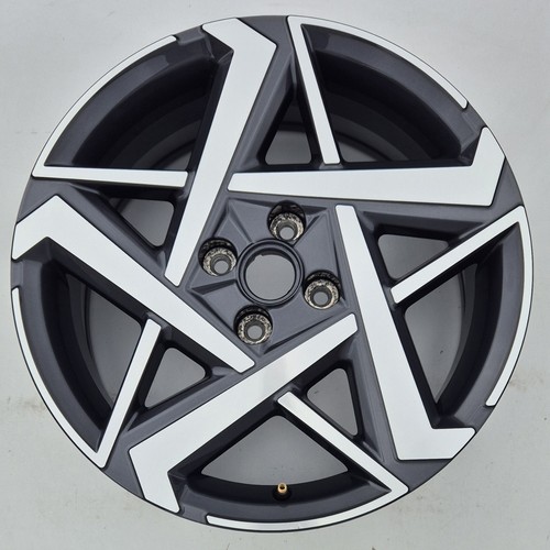 Cerchio lega originale rim - cerchio, in