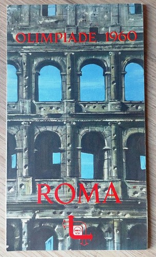 Mappa shell vintage - mappa,