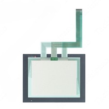 GQPI2D100L2P Touch Screen per
