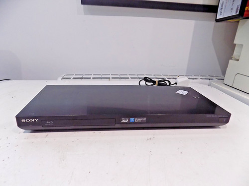 Sony bdp s790 lettore - sony, bdp-s790