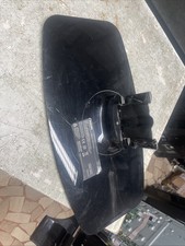 Base piede tv Philips 47pfl3605h/12