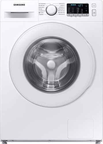 Samsung lavatrice slim kg - lavatrice, 7