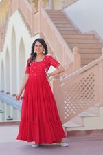 Abito sposa bollywood - abito,