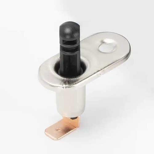 Tastatore universale per auto