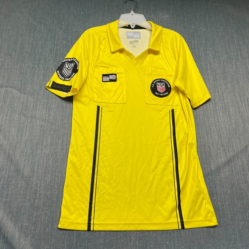 Maglia uomo ufficiale - ufficiale, us