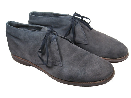 Scarpe prada uomo - scarpe, 44,5