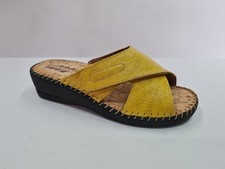Stiledivita ciabatte donna - stiledivita, in