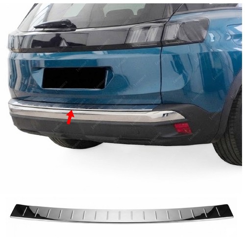 Per peugeot 3008 2016 2024 - per,