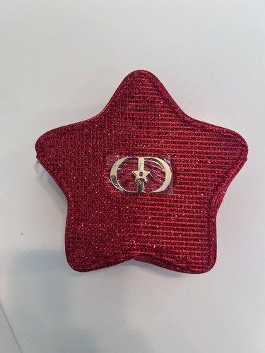 Pochette christian - pochette,