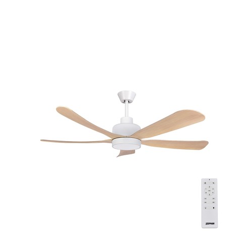 Ventilatore soffitto con - da,
