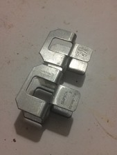 (500) Simpson Strong-Tie PSCL