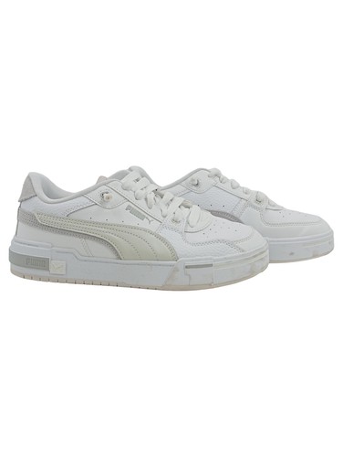 Puma pro classic - pro,