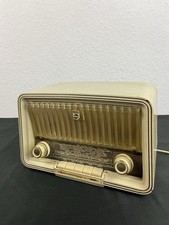 Radio vintage philips - radio, philetta