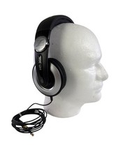 Sennheiser HD 205-II Cuffie
