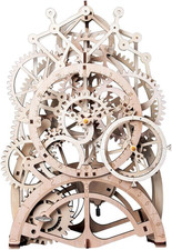 ROKR Orologio a Pendolo