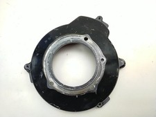 CARTER COPERCHIO STATORE STATOR COVER CARTER YAMAHA RD 500 84-87