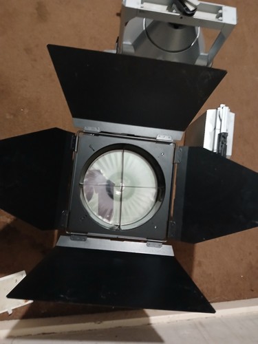 Faretti binario extra - a,