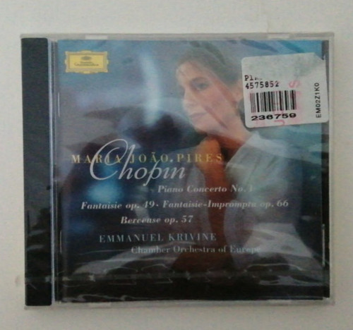 Musica classica f - classica,