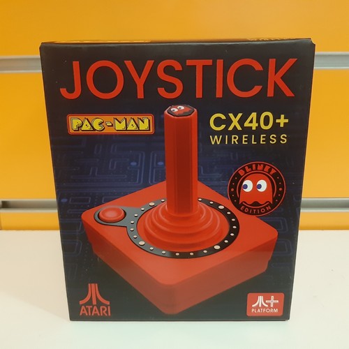 Joystick cx40 wireless blinky - cx40+,