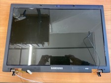 Samsung R700 gruppo schermo