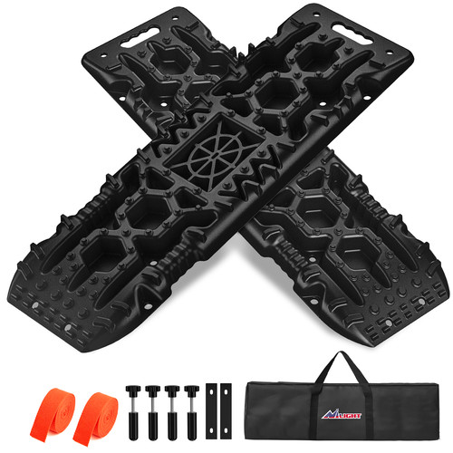Nilight off road recovery - nilight, off-road