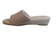 🇮🇹Ciabatte da camera