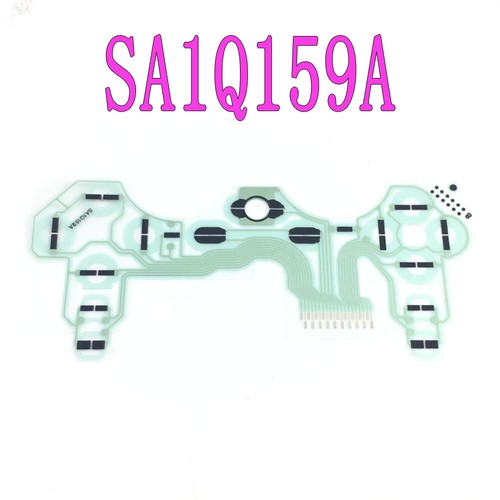 5pcs tastiera pellicola - 5pcs,