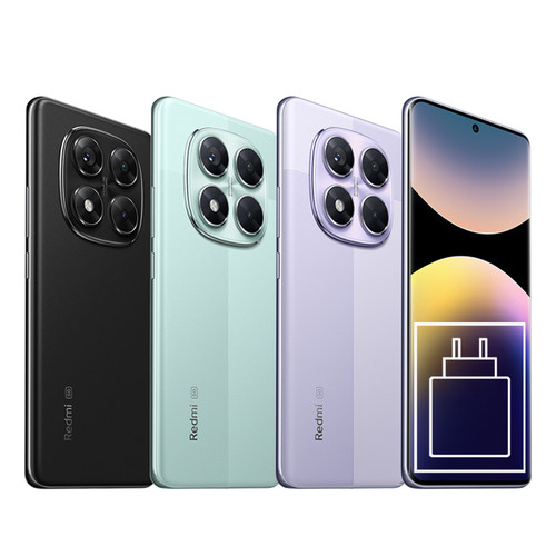Xiaomi redmi note pro - redmi,