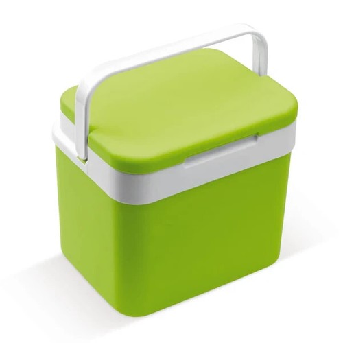 Mini frigo classic 10l - frigo,