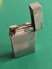 Originale accendino Dupont