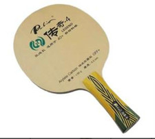 TELAIO TENNISTAVOLO PALIO