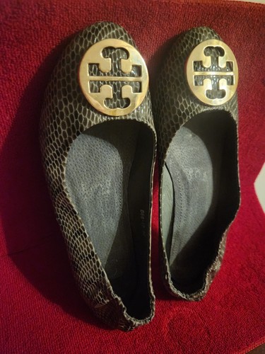 Tory burch scarpe - scarpe, donna