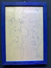 Lamberto Ciavatta  (