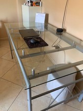 Scrivania per cameretta o