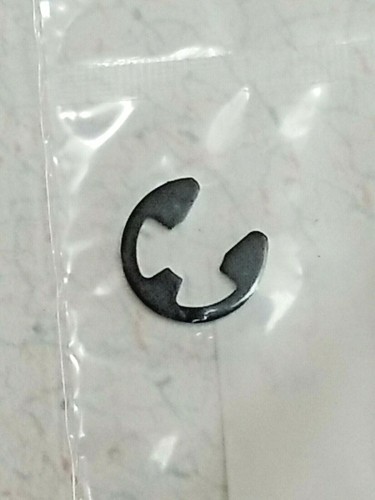 Anello ritenzione mec - anello, #