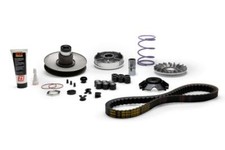 6119040 GRUPPO TRASMISSIONE OVERRANGE MALOSSI MHR PIAGGIO GILERA 2T ZIP SP <2000