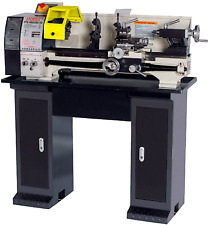 TORNIO PARALLELO DA BANCO CON