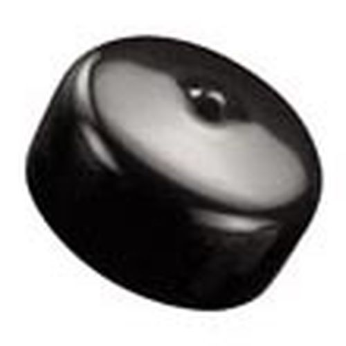 Caplugs 500 tappo - caplugs,